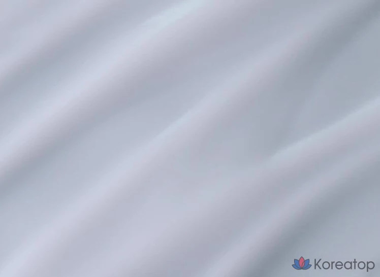 Увлажняющий лосьон для тела Tony Moly Line Friends Minini с зеленым чаем, 1 шт., 200 мл