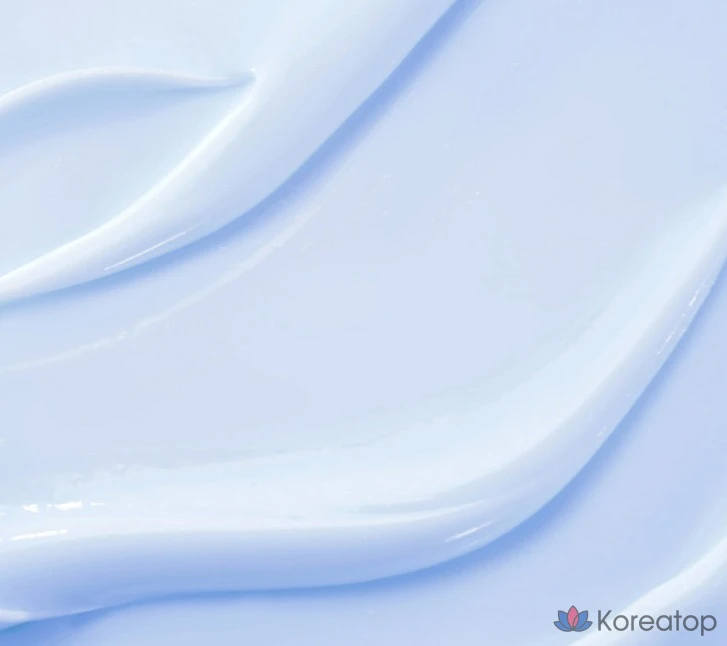 Успокаивающий крем Mamonde Calming Shot с азуленом, 60 мл, 1 шт.