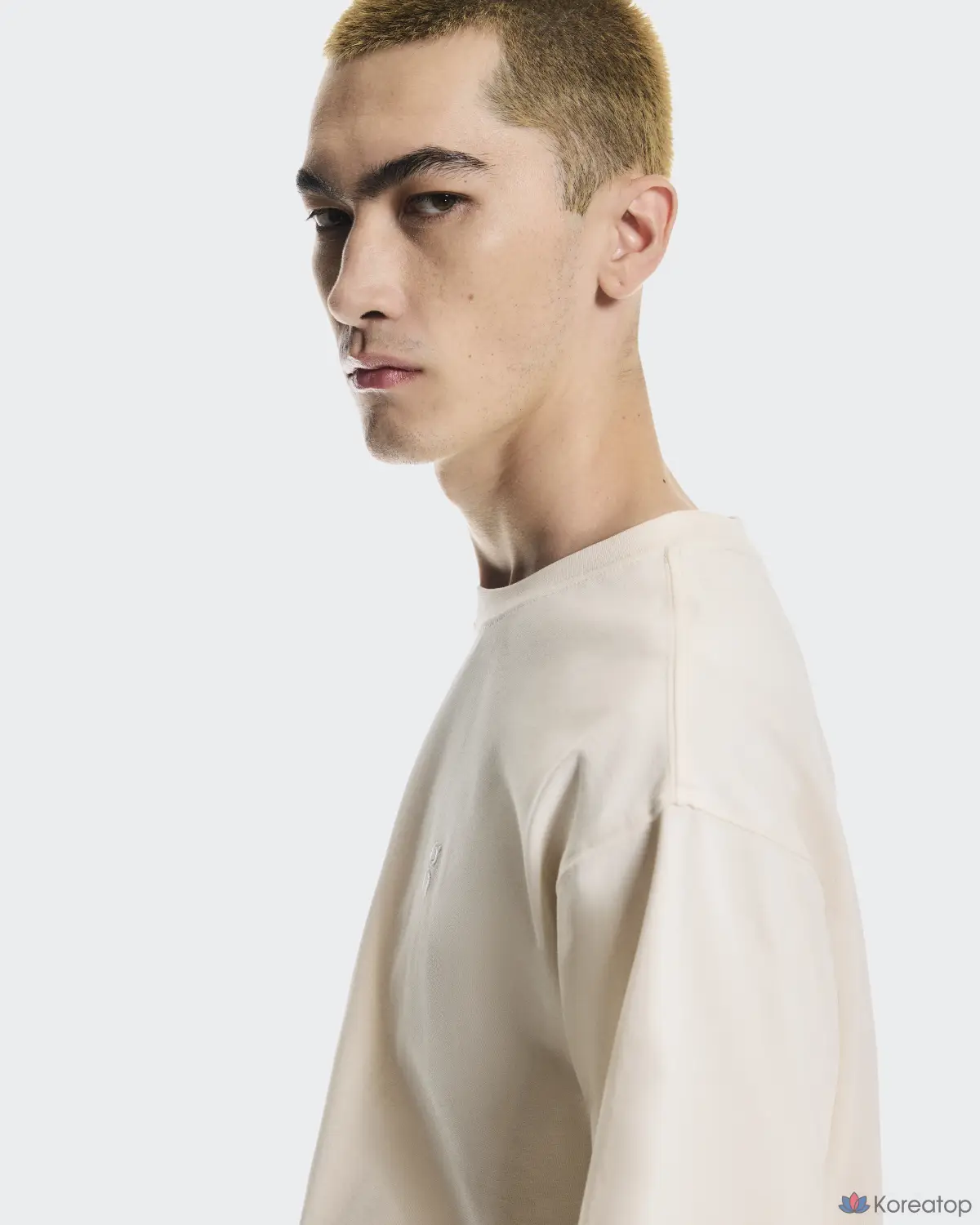 Футболка ON Club Collective-T