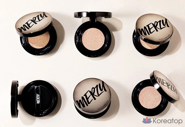 Чехол для подушки MERZY the First, 13 г, 22N, бежевый, 1 шт., фото 7