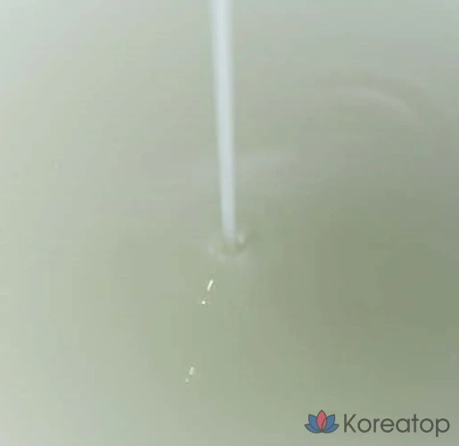 Успокаивающая ампула Mediheal с маслом чайного дерева, 50 мл, 1 шт.