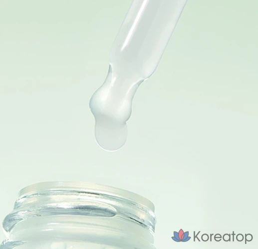 Увлажняющая ампула Medi-Peel Moisture Doctor Jang Su-jin, 40 мл, 1 шт.