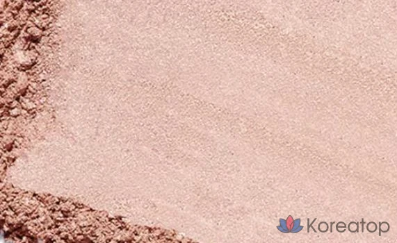 Палитра теней для век Mqny New York 1001 Tone-on-Tone Shadow Palette Pro, 9 оттенков, Nude Mood, 1 шт., фото 7