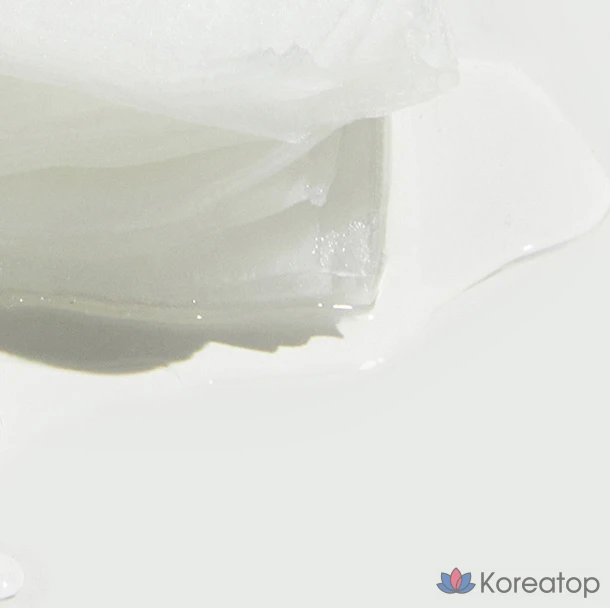 Тканевая маска для лица VT Cosmetics Pro Cica Daily Soothing Mask, 180 шт., фото 6