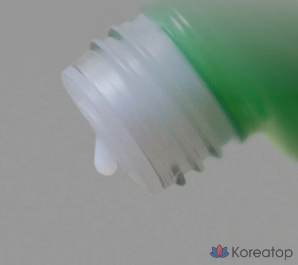 Эссенция для лица Innisfree Green Tea Ceramide Milk Essence, 160 мл, 1 шт.