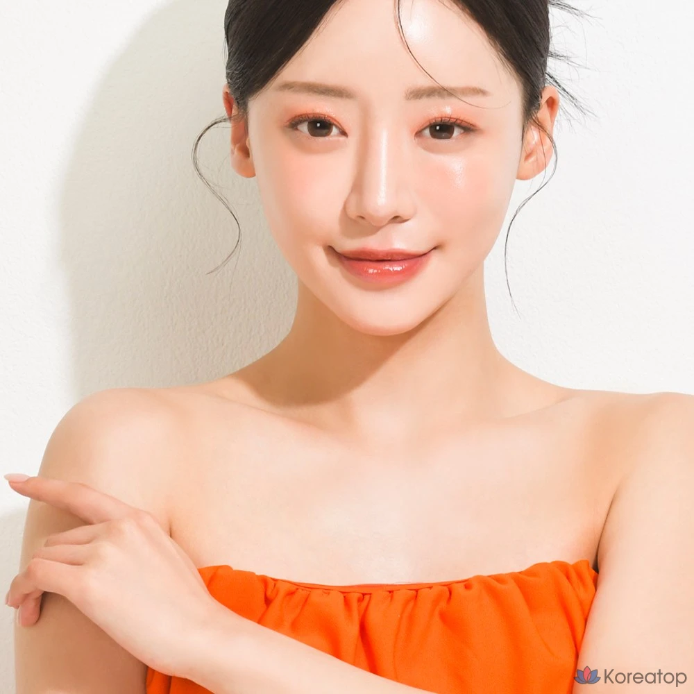 Сыворотка Dermashare Medi Propolis 74% Vitamin E Serum Cica Hyaluronic Acid Collagen Peptide для отбеливания кожи, борьбы с морщинами и укрепления кожного барьера, высокоувлажняющая, ампула 50 мл, 1 шт., фото 6