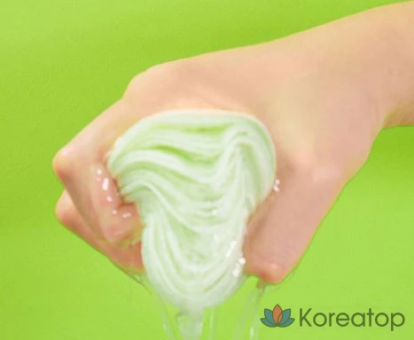 Отшелушивающие подушечки Neogen Green Tea Moist PHA Gauze Peeling Pad, 190 мл, 30 листов, 1 шт.