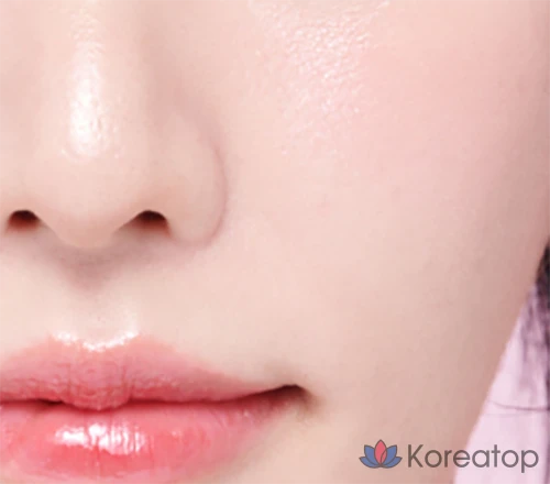 Тональный крем Vanillaco Essence Skin Pink Cushion Foundation, 12 г, № 21 Rose, 1 шт.