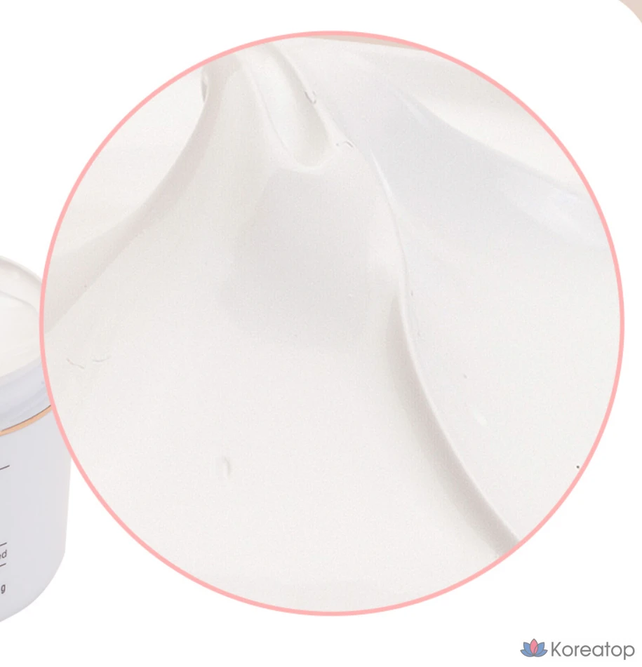 Осветляющий выравнивающий тон кожи крем Enough Secret, 100 г, 1 шт.