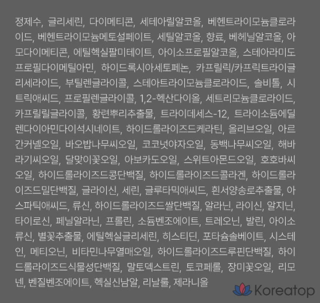Набор из 3 упаковок: сыворотка для восстановления волос D'alba Professional 180 мл (2 шт.) + очищающая сыворотка 3 мл (3 шт.)., фото 10