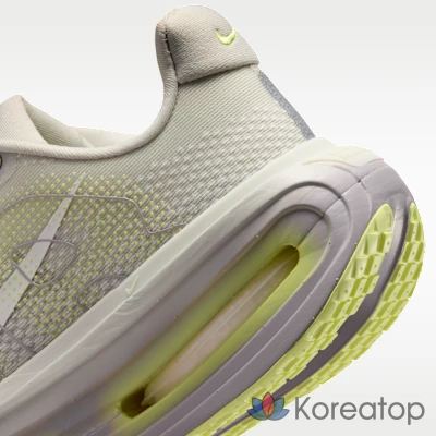 Кроссовки женские Nike Vomero Premium, фото 8