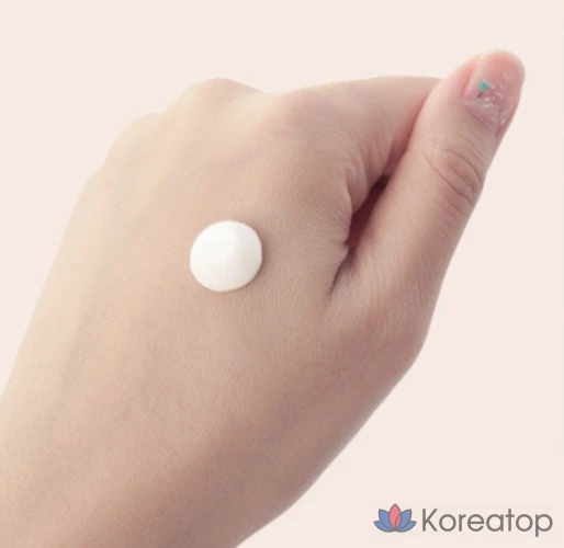 Солнцезащитный крем Skinfood Tomato Tone Up SPF50+ PA+++, 50 мл, 1 шт.