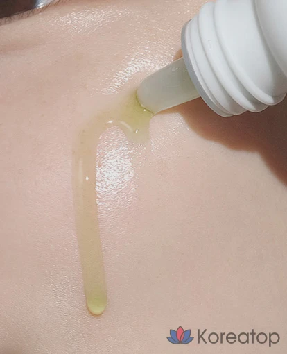 Ампула Partyon Northcanine Trace, 15 мл, 1 шт.