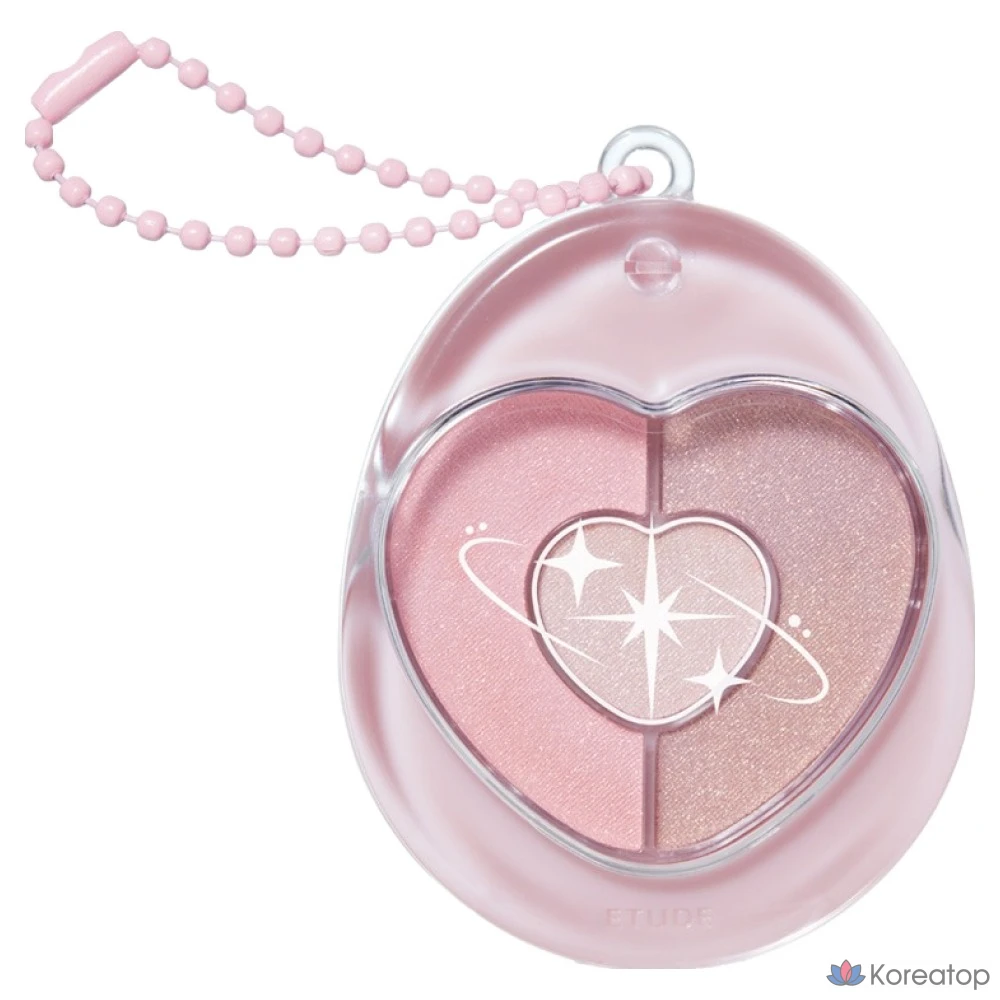 Etude House Poyong Eye Maker 1.3g, 1 шт.