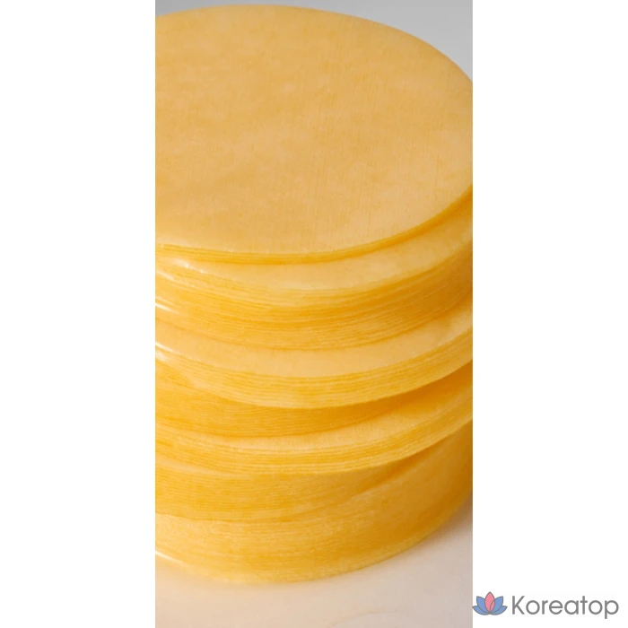 Тонизирующие подушечки Innisfree Vita C с зеленым чаем и ферментами, 170 мл, 60 листов, 1 шт.