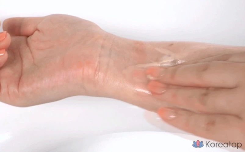 Очищающая пенка для лица Vanillaco R Clean It Zero Pore, 150 мл, 1 шт.