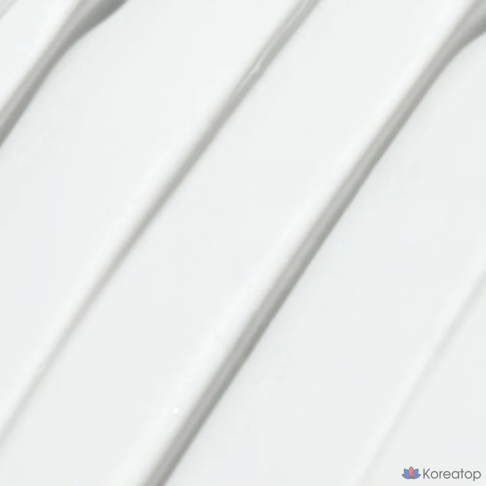 Солнцезащитный крем UIQ Biome Remedy Mild Sunscreen SPF50+ PA++++, 50 мл, 1 шт.