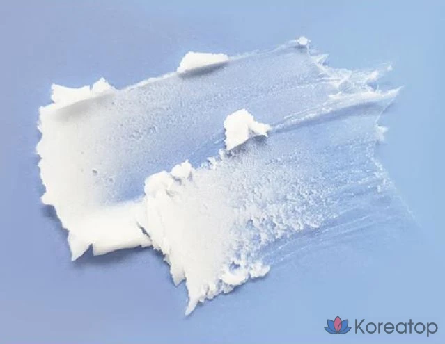 Очищающий бальзам Enough Ultra Xten Collagen Pro, 1 шт., 100 мл