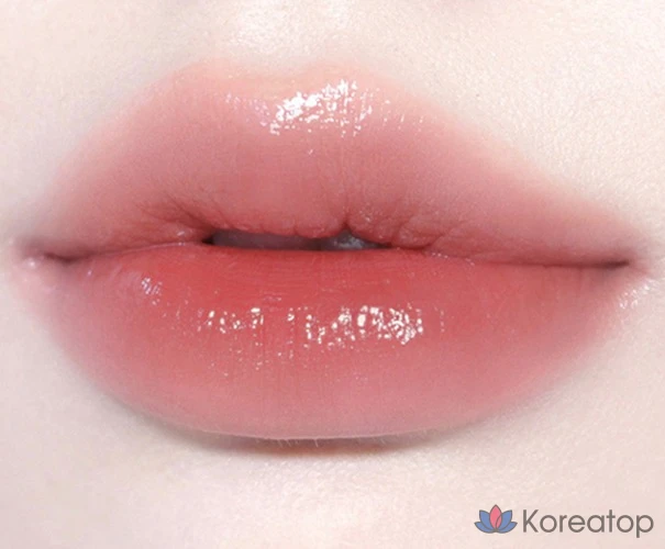 BBIA Glow Tint, 1 флакончик цвета чая, 1 шт., фото 2