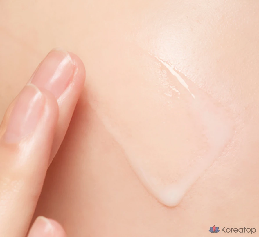 Базовый набор BEYOND Angel Aqua Moisture из 2 предметов, 1 комплект