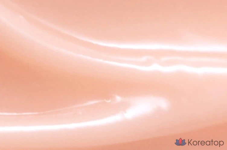 Набор для ухода за губами Laneige Lip Sleeping Mask Pack EX Berry Planning Set 20 г + 3 г, 1 упаковка, 1 шт.