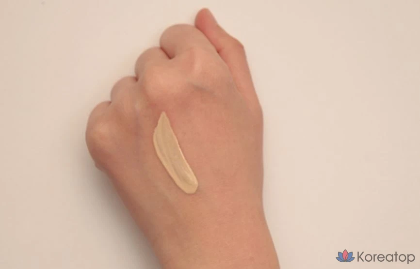 Солнцезащитный крем Missha Safe Block RX Cover Tone-Up SPF50+ PA++++, 50 мл, 1 шт.