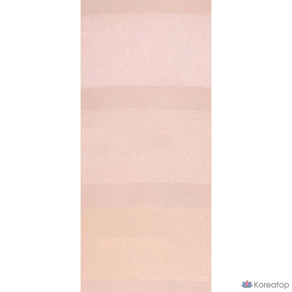 BB-крем Etude House All Day Clear SPF36 PA+++, оттенок 03 Medium, 35 мл, 1 шт.