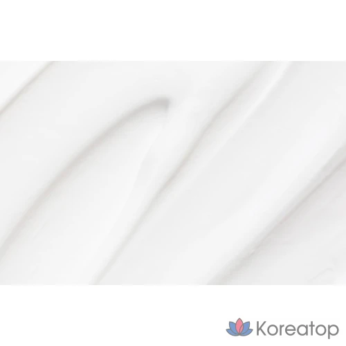 Eunyul Premium Herbal Cream + Eye Cream, 2 набора, фото 5