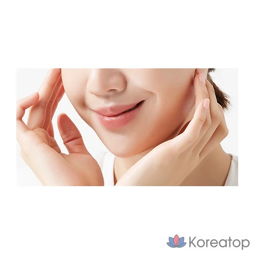 Набор косметики Missha Beepolen Renew Skincare из 2 предметов, 1 комплект