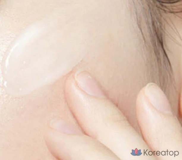 Увлажняющая коллагеновая эссенция Etude House, 80 мл, 1 шт.