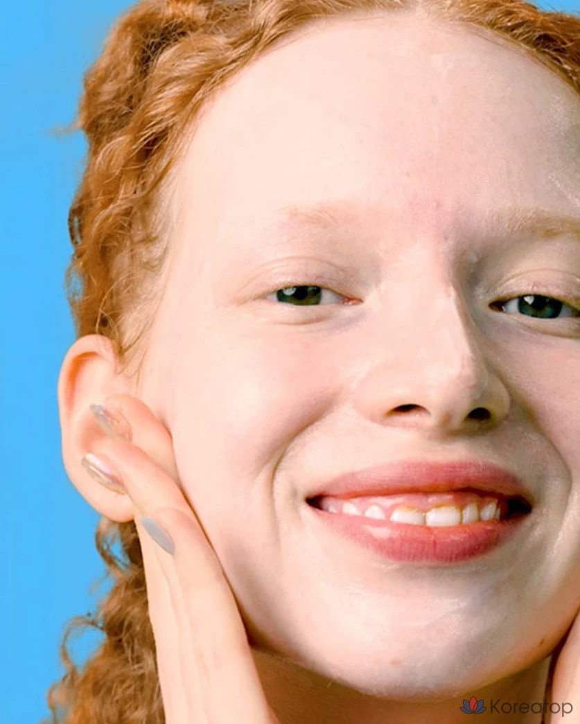 Dr. Jart+ Vital Hydra Solution Hydro Plump Overnight Mask, 75 мл, 4 шт., фото 7