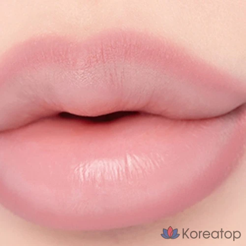 Карандаш для губ Espoir Plumpize Overlip Pencil 0,4 г, № 3, оттенок Rose Volume, 1 шт., фото 3