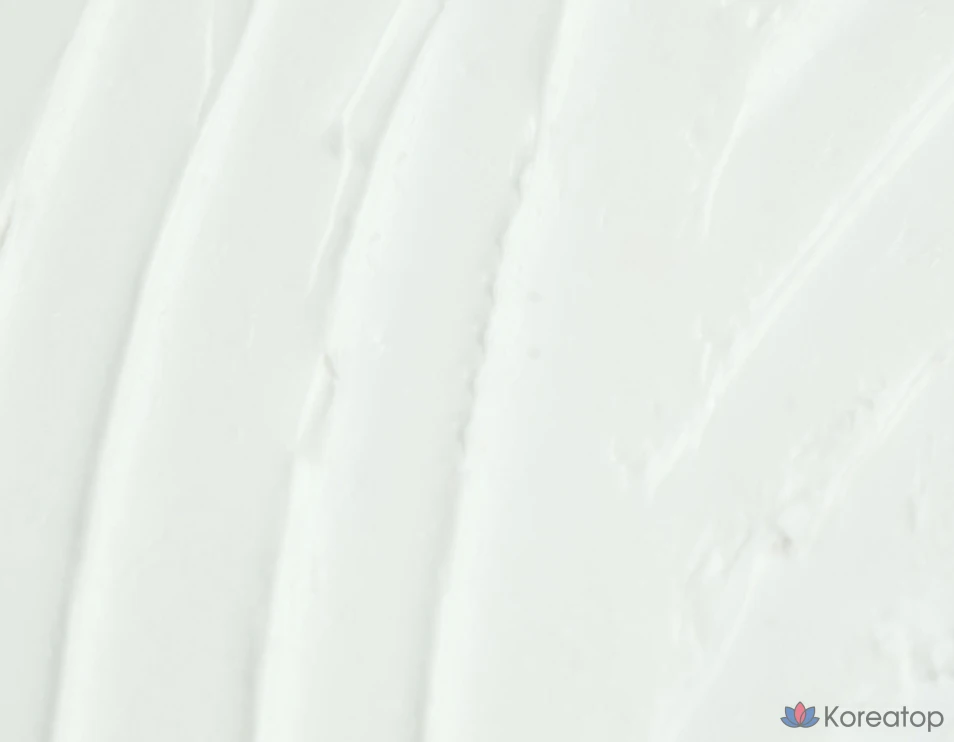 Крем Missha Time Revolution 500 Shot, 60 мл, 1 шт.