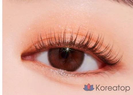 Тени для век Etude House Play Color Eyes Shadow, оттенок Charisma Warm Top, 1 шт., фото 6