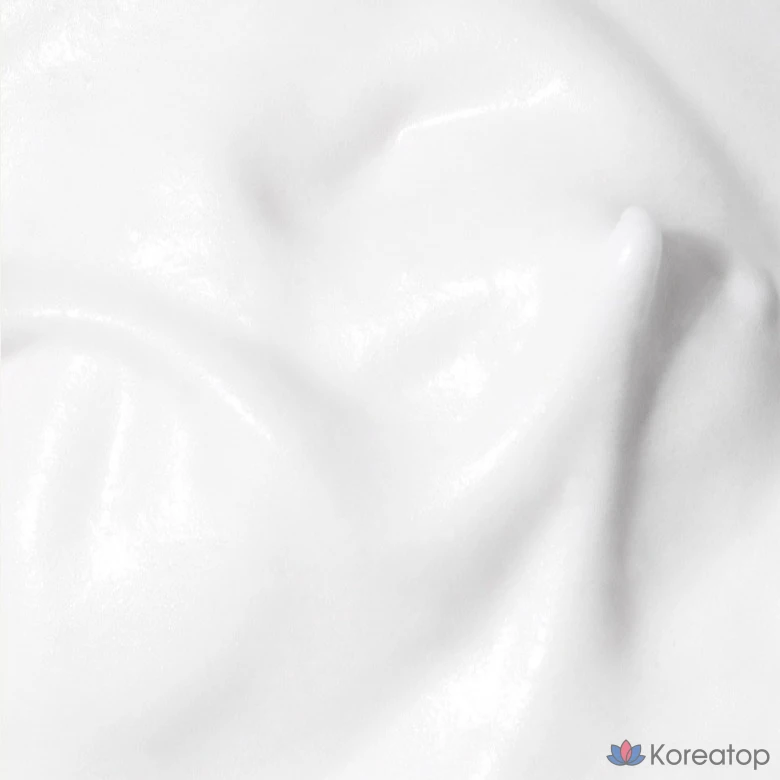 Очищающая пенка Innisfree New Visa BHA Trouble, 150 г, 1 шт.