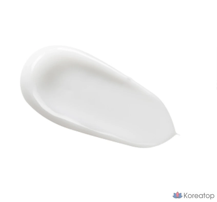 Набор средств по уходу за кожей The Saem Eco Harakeke, 3 предмета, 3 комплекта, фото 8