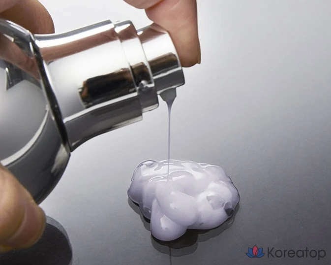 Эссенция Medi-Peel Peptide9 Volume Essence, 100 мл, 1 шт.