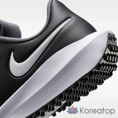 Кроссовки для гольфа Nike Infinity G NN Wide, фото 8