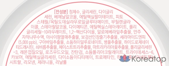 Увлажняющий крем Tony Moly Wonder Ceramide Mochi, 300 мл, 1 шт.