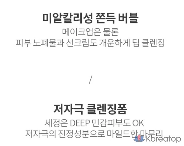 Пенка для глубокого очищения Goodal Green Tangerine Vita C, 1 шт., 150 мл