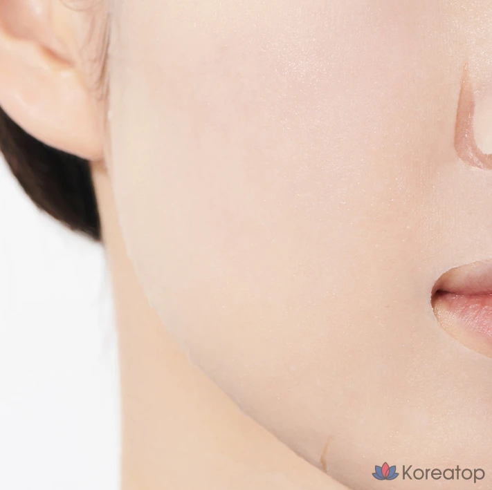 Охлаждающая маска Cellfusion C Cica (5 шт.) + охлаждающая подушечка Cica (10 шт.), 1 комплект.