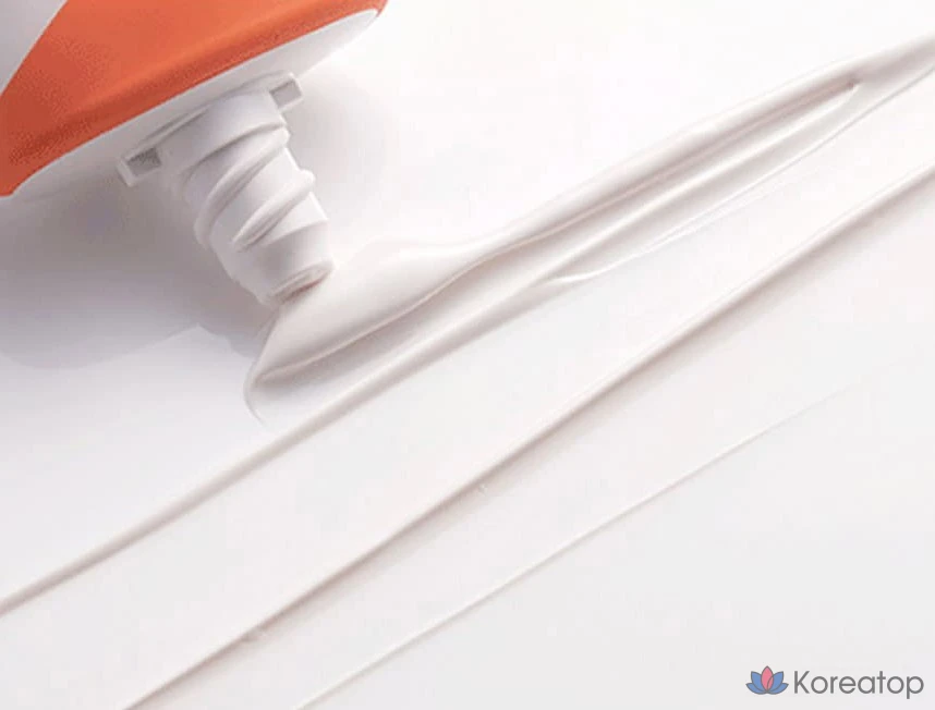 Estura Derma UV365 Barrier Moisture Mineral Sunscreen SPF50+ PA++++, 40 мл, 1 шт.