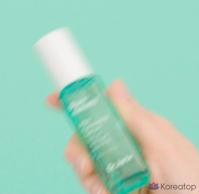 Jart+ Pore Remedy PHA Exfoliating Serum, набор из 2 предметов, 1 шт.