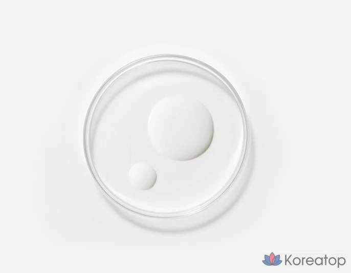 Estura Atobarrier 365 Крем-спрей, 120 мл, 1 шт.