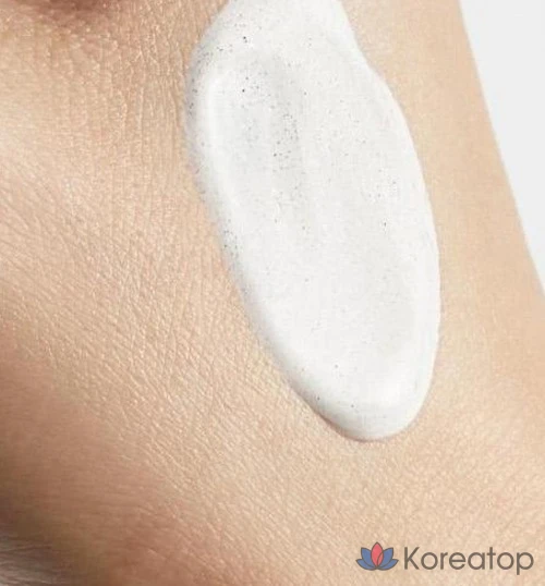 OBge Cover Lotion + Pore Zero Lotion 3-piece Set, 50 г + 1.5 мл x 3, 2 шт., фото 5