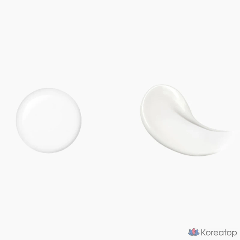 Dewtree Ultra S4 Интенсивная эссенция из улиточной слизи 150 мл + Эмульсия 150 мл, 1 комплект