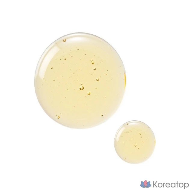 Отбеливающая ампула THE LAB by blanc doux с витамином С и ниацином для глубокого тонизирования кожи, 50 мл, 1 шт.