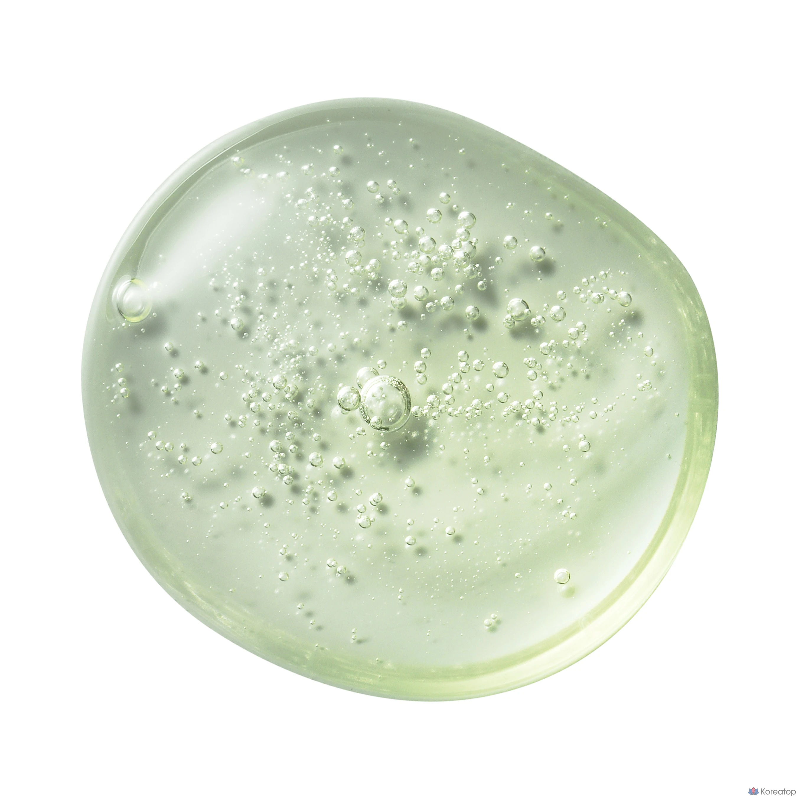 Набор Re:Nk Calming Dragon Cica Basic из 3 предметов, 2 комплекта, фото 8