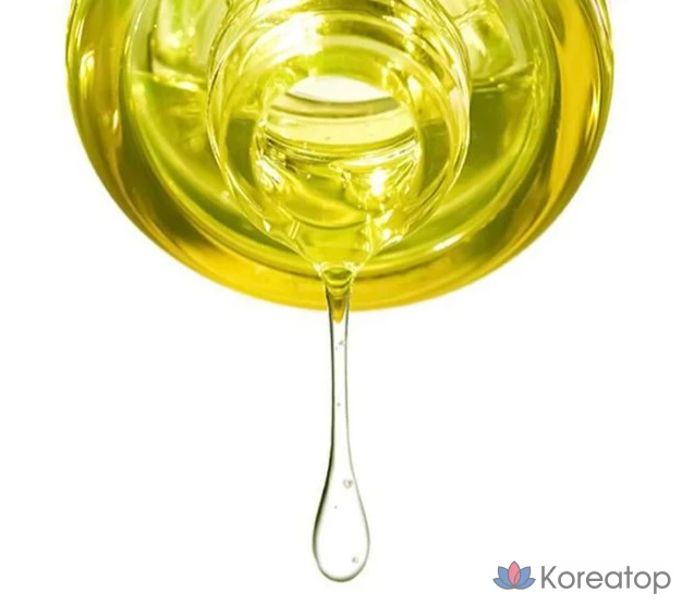 Сыворотка для лица Nature Republic Vitapair C PDRN Radiance Serum, 30 мл, 1 шт.