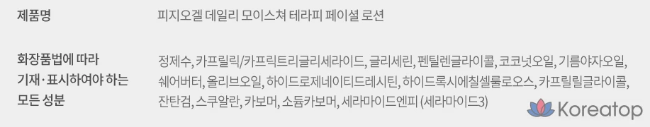 Лосьон Physiogel Daily Moisture Therapy Lotion, 2 шт., фото 8